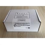 氧传感器/氧电池 型号:XLT-12-333