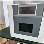 高通量微波消解儀(中西器材) HG08Z-6H 高通量微波消解儀(中西器材) HG08Z-6H