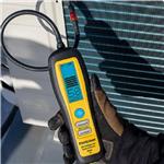 冷媒撿漏儀Fieldpiece 型號:MK022-DR58