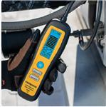 冷媒撿漏儀Fieldpiece 型號:MK022-DR58