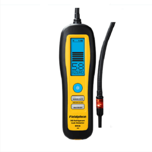 冷媒撿漏儀Fieldpiece 型號:MK022-DR58