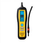 冷媒撿漏儀Fieldpiece 型號:MK022-DR58