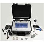 智能型動平衡儀-S956-2 智能型動平衡儀-S956-2