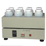 水平振蕩器 中西器材 型號:CJ12-YKS-12A