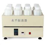 YKS水平振蕩器 型號:YL26-YKS-12