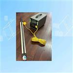 大动物智能扑杀器 型号:PSQ-8 