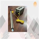 大动物智能扑杀器 型号:PSQ-8 