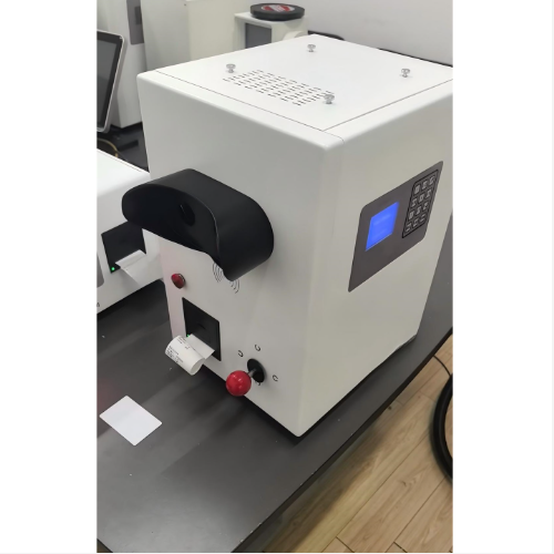 暗視力測試儀（中西器材） 型號:M608-AS-3A