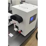 暗視力測試儀（中西器材） 型號:M608-AS-3A