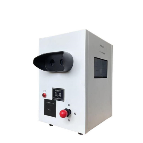 暗視力測試儀（中西器材） 型號:M608-AS-3A