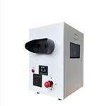 暗視力測試儀（中西器材） 型號:M608-AS-3A