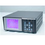 繼電器綜合參數(shù)測試儀 型號:RPT-5Q 