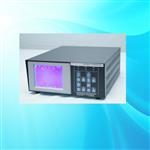 繼電器綜合參數測試儀 型號:RPT-5Q 