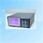 繼電器綜合參數測試儀 型號:RPT-5Q 