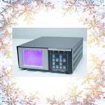 繼電器綜合參數測試儀 型號:RPT-5Q 