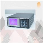 繼電器綜合參數測試儀 型號:RPT-5Q 