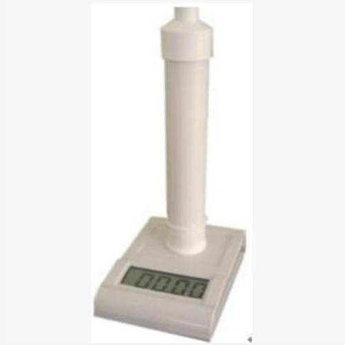 高阻高壓表 型號(hào):ZJHJ-EST105庫(kù)號(hào)：M411659