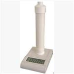 高阻高壓表 型號:ZJHJ-EST105庫號：M411659