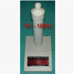 高阻高壓表 型號(hào):ZJHJ-EST105庫(kù)號(hào)：M411659