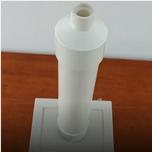 高阻高壓表 型號:ZJHJ-EST105庫號：M411659