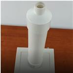 高阻高壓表 型號(hào):ZJHJ-EST105庫(kù)號(hào)：M411659