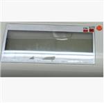 高阻高壓表 型號(hào):ZJHJ-EST105庫(kù)號(hào)：M411659