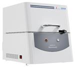 铜镀钯18K金厚度测厚仪