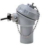 本安防爆振動變送器S908A 本安防爆振動變送器S908A