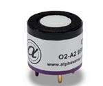 阿尔法alphasense 气体传感器氧气O2-A3两年寿命