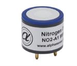 阿尔法alphasense 气体传感器NO2 抗高温高湿
