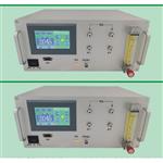 冰箱系統(tǒng)測水儀 型號(hào)：USI-3A 