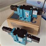 電站空氣圍帶電磁閥6322D-371-PM-691JM