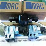 電站空氣圍帶電磁閥6322D-371-PM-691JM