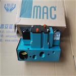 電站空氣圍帶電磁閥6322D-371-PM-691JM