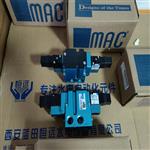 機組制動電磁空氣閥6322D-371-PM-691JM介紹