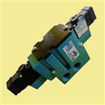 機組制動電磁空氣閥6322D-371-PM-691JM介紹