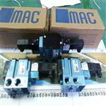 機組制動電磁空氣閥6322D-371-PM-691JM介紹