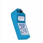 便攜電導(dǎo)/pH表美國GD077-MYRONL 6PFCE 便攜電導(dǎo)/pH表美國GD077-MYRONL 6PFCE