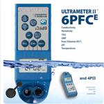 便攜電導(dǎo)/pH表美國GD077-MYRONL 6PFCE 便攜電導(dǎo)/pH表美國GD077-MYRONL 6PFCE