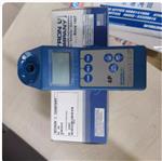 便攜電導(dǎo)/pH表美國GD077-MYRONL 6PFCE 便攜電導(dǎo)/pH表美國GD077-MYRONL 6PFCE