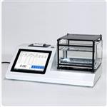 質(zhì)量變化率檢測儀 型號:JJL1-MAYA302AW