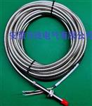 A01-X90 OUTPUT:8V/mm前置放大器