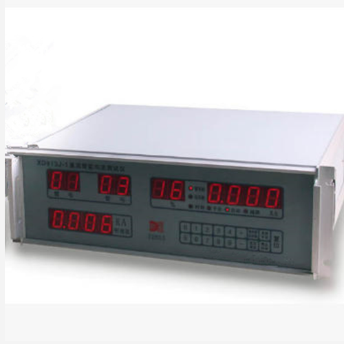 均流仪电流传感器 型号:ZX-XD913J