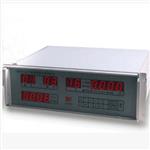 均流儀電流傳感器 型號:ZX-XD913J