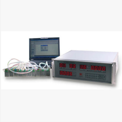 均流儀電流傳感器 型號:ZX-XD913J