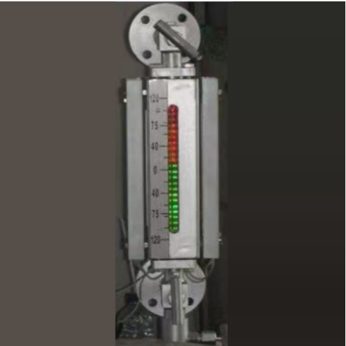 石英板液位計(jì)（中西器材） 型號(hào):LT-1102