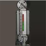 石英板液位計(jì)（中西器材） 型號(hào):LT-1102