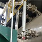 石英板液位計(jì)（中西器材） 型號(hào):LT-1102