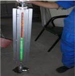 石英板液位計(jì)（中西器材） 型號(hào):LT-1102