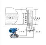 石英板液位計(jì)（中西器材） 型號(hào):LT-1102